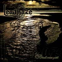 Leadhaze : Black Water Path